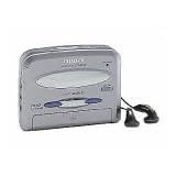 Buy Aiwa Stereo Cassette Player by Aiwa