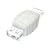 StarTech.com Gender Changer USB A Female to USB A Female