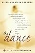 The Dance