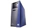 Silicon Graphics 550 - MDT - 2 x PIII Xeon 800 MHz - RAM 512 MB - HDD 1 x 18.2 GB - CD - Monitor : none