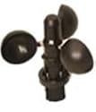 MistAway Wind Sensor Gen III & 1.3