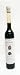 F.lli Gorrieri Fig Flavored Balsamic Vinegar of Modena 6.75 oz