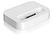 Apple M9602G/A iPod (Click Wheel)Dock