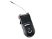 Targus Defcon 1 - Security alarm - 3 ft - DEFCON 1 NB ANTI THEFT SECURITY SYS