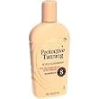 Hawaiin Tropic Protective Lotion SPF#8 Sunscreen 8 oz. Waterproof