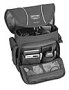 Tamrac 574201 Velocity 2 Compact Messenger Camera Bag (Black)