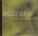 Search : Alienation Index Survey