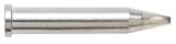 Soldering Tip Chisel XTA by Weller