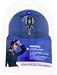 Motorola H700 Bluetooth Headset [Motorola Retail Packaging]