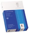 City Travel Guides Discounted  Elektronik : Gohrsmühle Papier A4 90g ws 500Bl