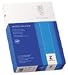 Garten & Freizeit : Diverse: Gohrsmühle Papier A4 90g ws 500Bl