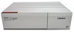Clarion DCZ625 6-Disc CeNET CD Changer