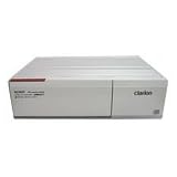 Buy Clarion DCZ625 6-Disc CeNET CD Changer by Clarion