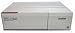 Clarion DCZ625 6-Disc CeNET CD Changer