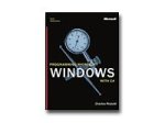 Programming Microsoft Windows with C# - Programming - reference book - CD - Engl