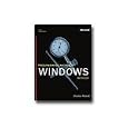 Programming Microsoft Windows with C# - Programming - reference book - CD -...