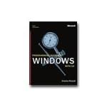 Programming Microsoft Windows with C# - Programming - reference book - CD - Engl
