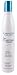L'ANZA Daily Elements Daily Clarifying Shampoo