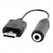 LG KS360 ETNA 3.5MM STEREO ADAPTOR