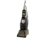 Hoover F5899-900 SpinScrub LS 3500 Steam Vac Wet/Dry Hard Floor Vacuum