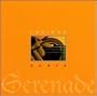Serenade