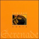 CD-Charts  Music : Serenade