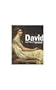David and Neo-Classicism