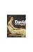 David and Neo-Classicism