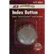 ACE ACRYLIC INDEX BUTTON For Moen