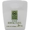 Desert Essence - Tea Tree Oil Dental Floss, 50 Yards floss