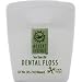 Desert Essence - Tea Tree Oil Dental Floss, 50 Yards floss