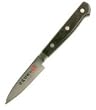 Al Mar Paring Knife 3" Blade