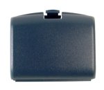 Technocel Battery - NiMH Main- Blue For Motorola STARTAC 6000/6500 STARTAC 8500/8600 STARTAC 7000