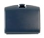 Technocel Battery - NiMH Main- Blue For Motorola STARTAC 6000/6500 STARTAC 8500/8600 STARTAC 7000