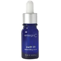 EmerginC Swift Lift 10ml EmerginC Swift Lift 10ml