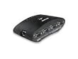 Tripp Lite - KEYSPAN 4-PORT USB SERIAL ADAPTER ROHS