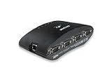 Tripp Lite - KEYSPAN 4-PORT USB SERIAL ADAPTER ROHS