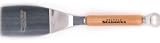 Seattle Seahawks Grill Spatula