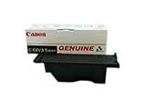 Canon - Toner cartridge - 1 x black - 15000 pages