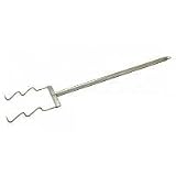 Bayou Classic 39 Stainless Steel Bayou Fork