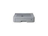 Samsung 250 Sheet Second Paper Tray for ML-2851ND (ML-S2850A)