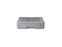 Samsung 250 Sheet Second Paper Tray for ML-2851ND (ML-S2850A)