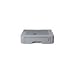 Samsung 250 Sheet Second Paper Tray for ML-2851ND (ML-S2850A)