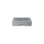 Samsung 250 Sheet Second Paper Tray for ML-2851ND (ML-S2850A)