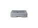 Samsung 250 Sheet Second Paper Tray for ML-2851ND (ML-S2850A)