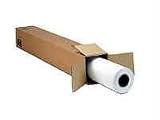 Qty3-HP Universal 36High GlossPhotoPaper