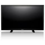 SYNCMASTER 570DXN MONITOR 58.1 X 37.3 X 17.5 126.1 LBS. 57 5000:1 (1200:1 DC) 8M