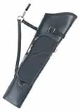 T103CT NEET QUIVER RH BLACK