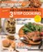 ��ߡ������3STEP COOKING 2 (���ؤ�ͧ���襷�꡼��)