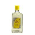 Eau de Cologne AGUA DE COLONIA CONCENTRADA - Pr&auml;sentation : flacon - Kapazit&auml;t : 220 ml Preisvergleich